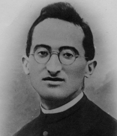 Don Mario Ciceri