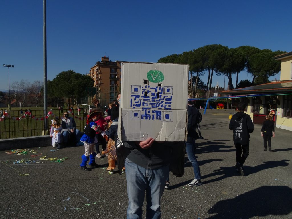 2022-02-27_FotoCarnevale_2