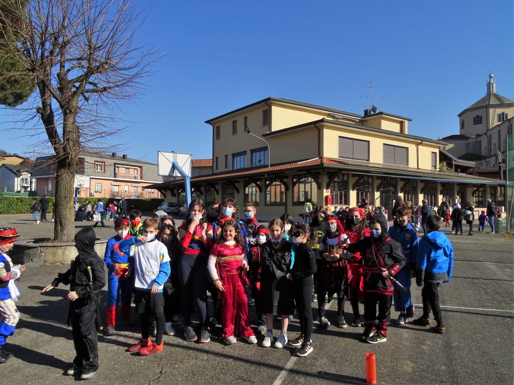 2022-02-27_FotoCarnevale_7