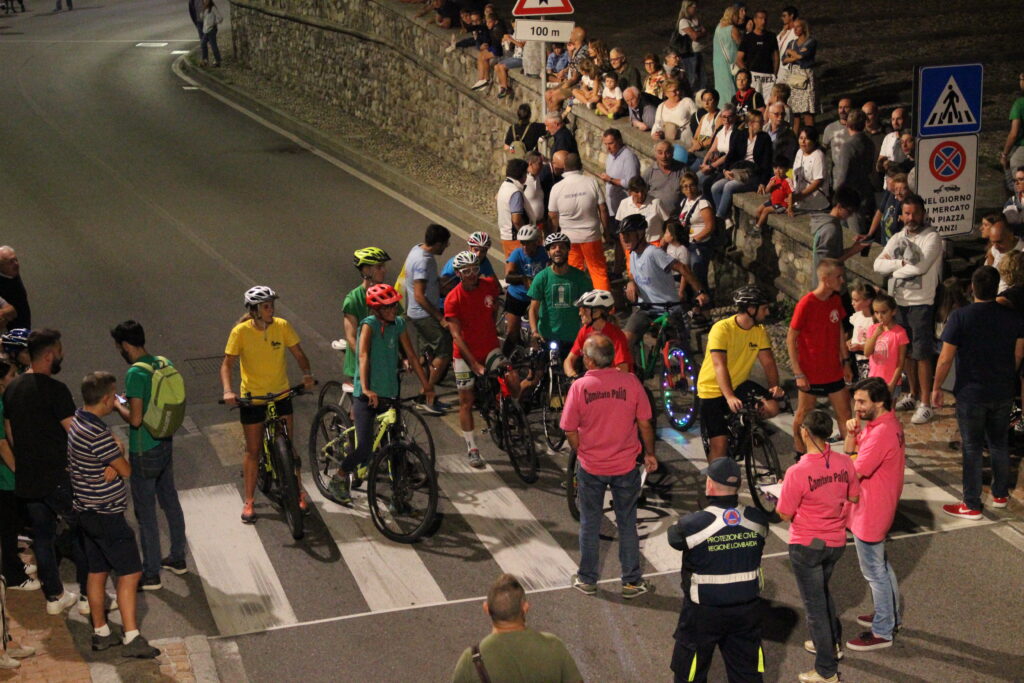 Ciclistica 1