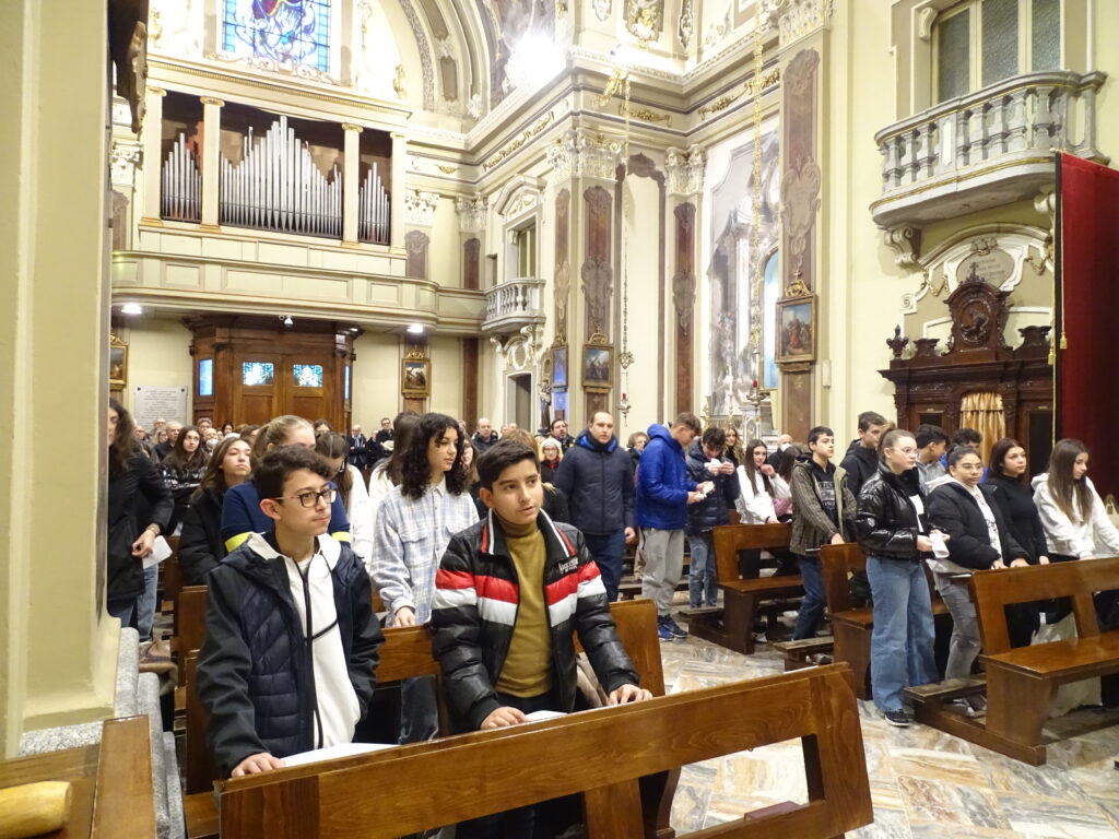 2023-02-12 Professione di Fede_1