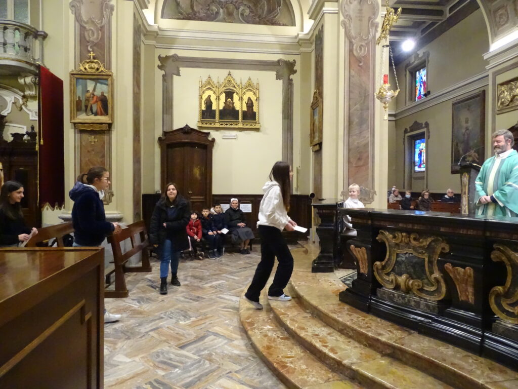 2023-02-12 Professione di Fede_7