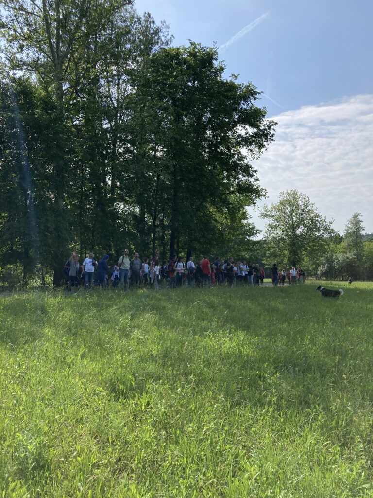 2023-05-21_CamminataInverigo_2