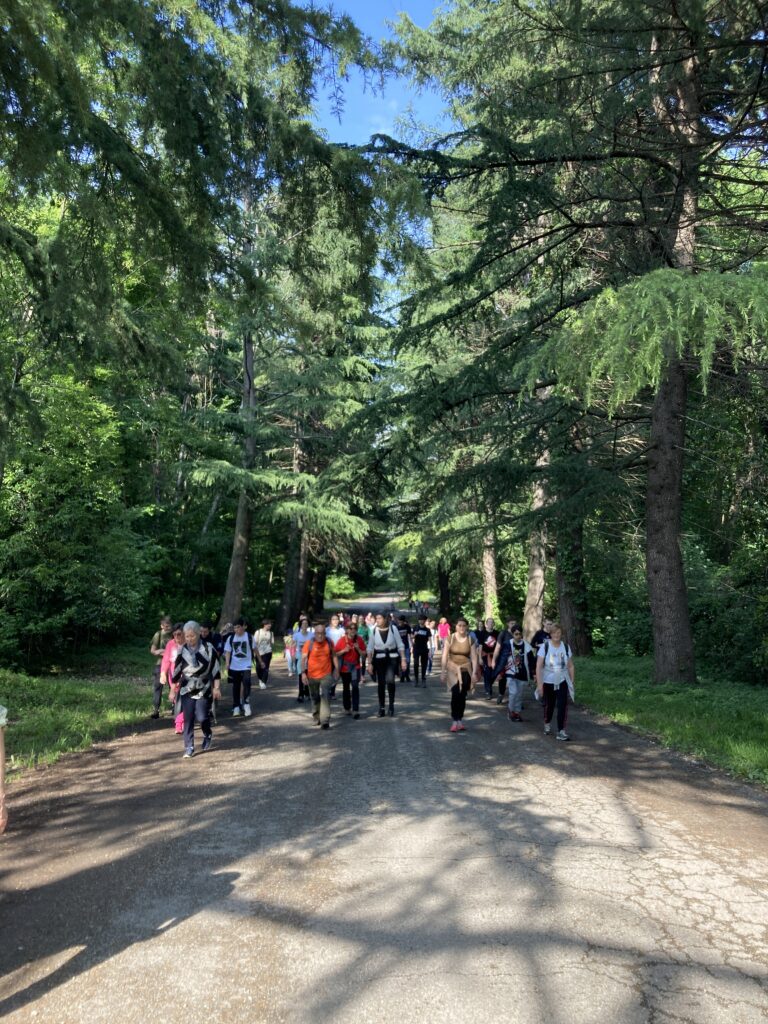 2023-05-21_CamminataInverigo_3