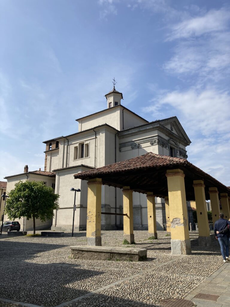 2023-05-21_CamminataInverigo_4