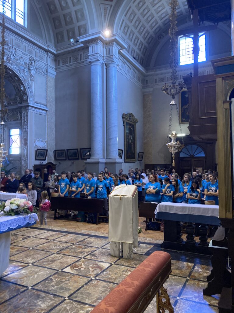 2023-05-21_CamminataInverigo_5