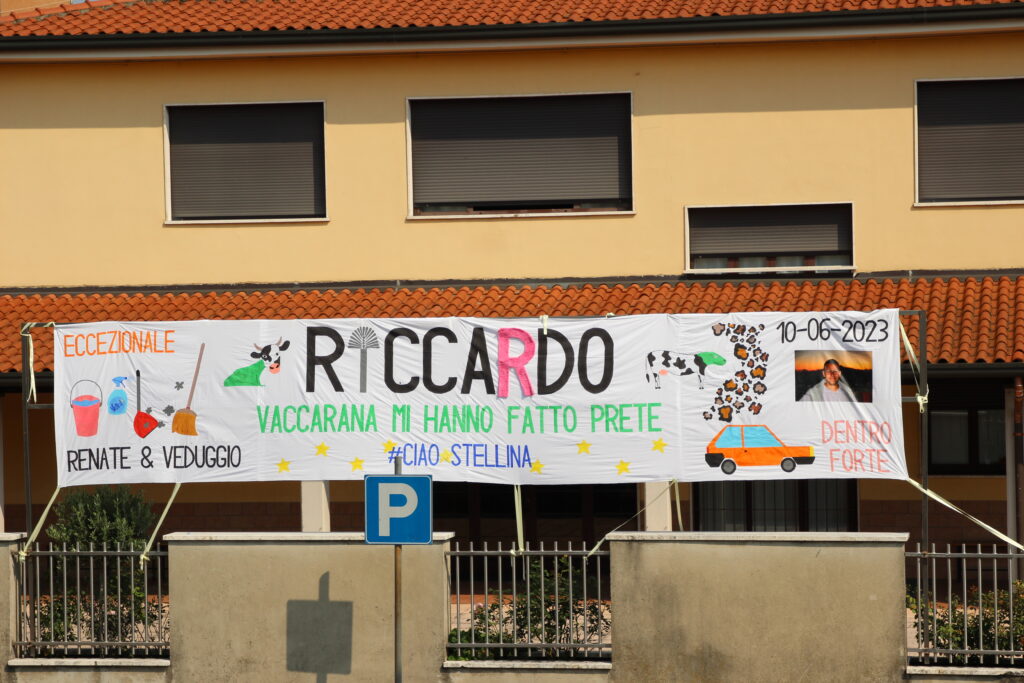 2022-06-18_RiccardoMessa_1