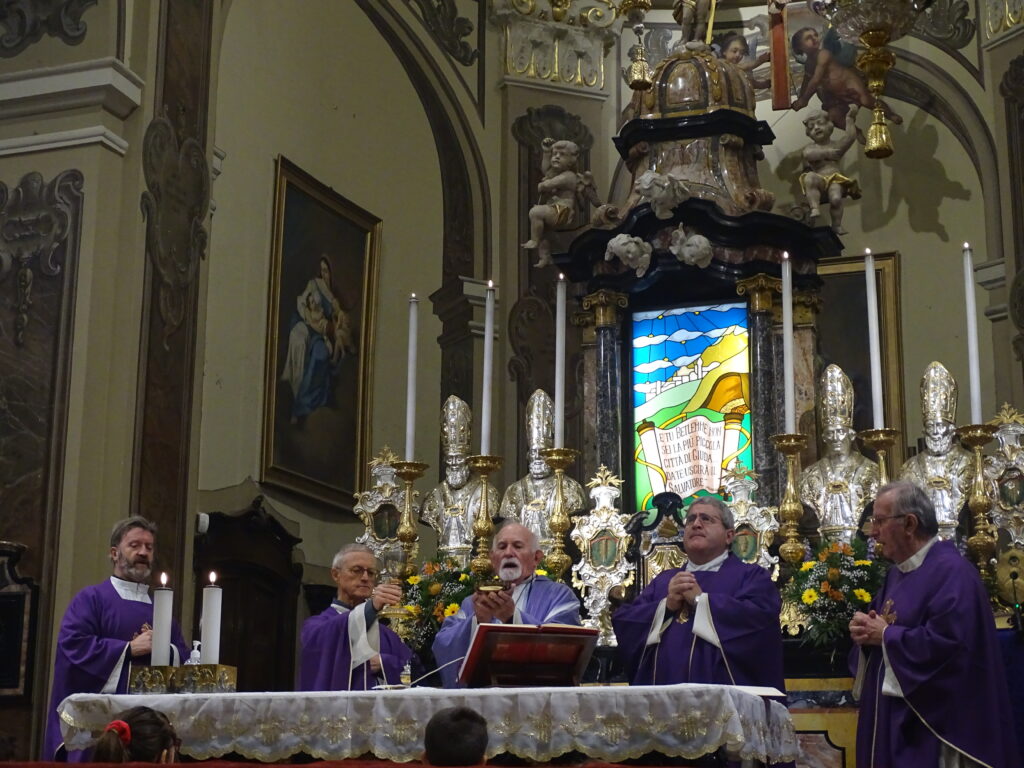 2023-11-12 Festa di San Martino (59)