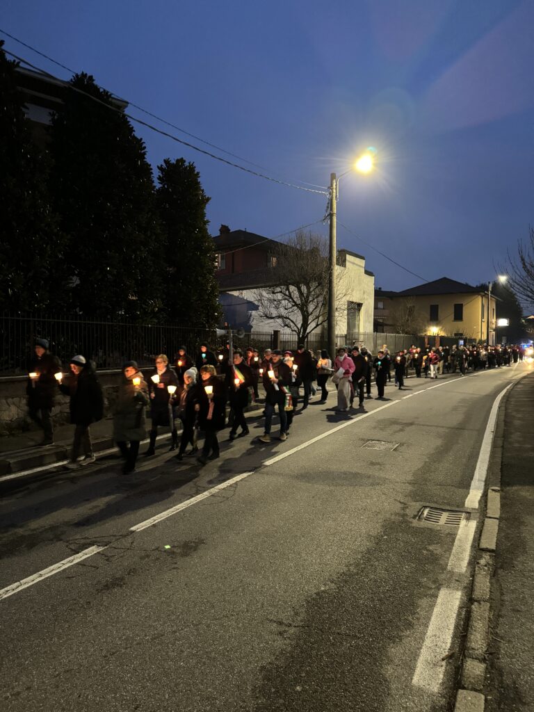 2024-01-07 Fiaccolata per la Pace (6)