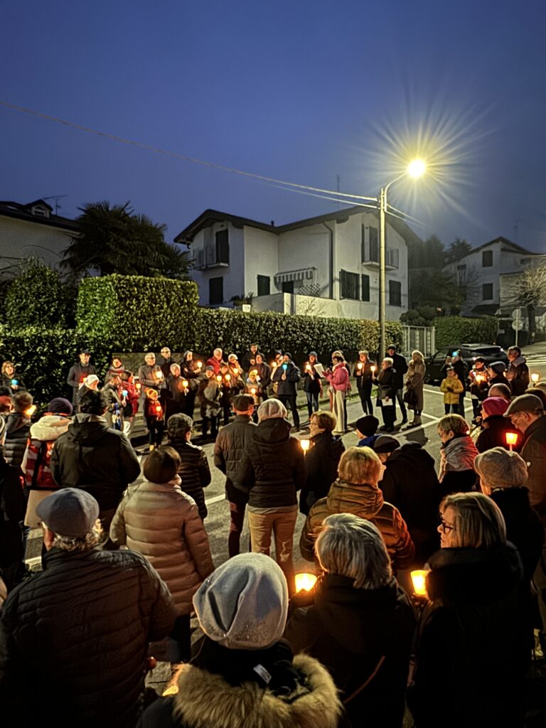 2024-01-07 Fiaccolata per la Pace (9)