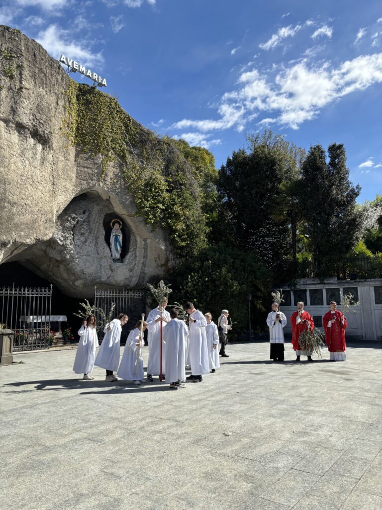 2024-03-24 Domenica delle palme (10)