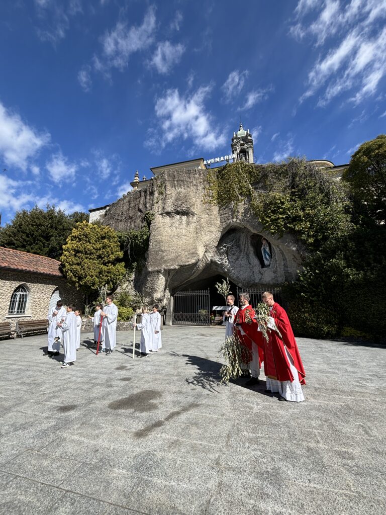 2024-03-24 Domenica delle palme (18)