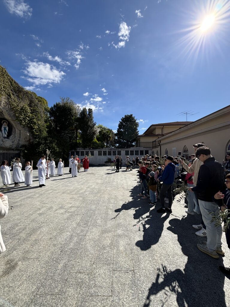 2024-03-24 Domenica delle palme (23)