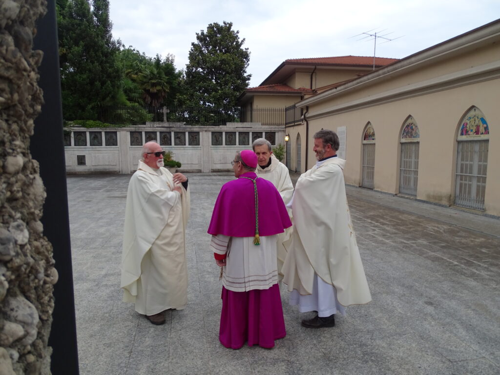 2024-06-14_DonMarioMessa (1)