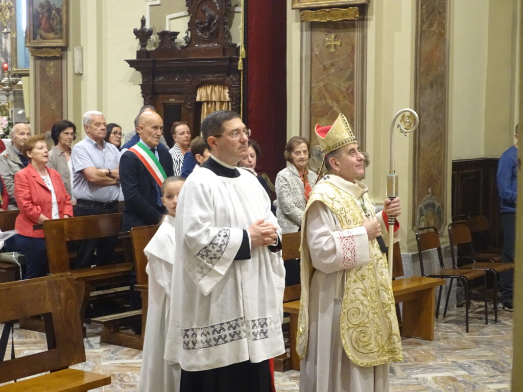 2024-06-14_DonMarioMessa (5)