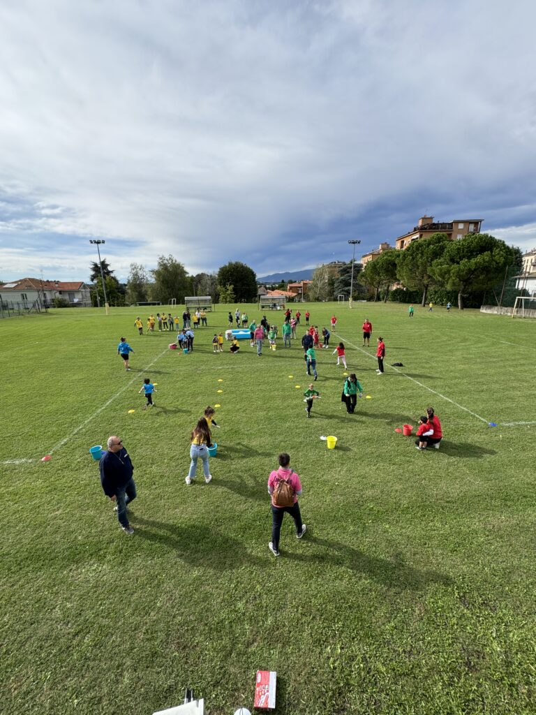 2024-09-14 Palio Luca (2)