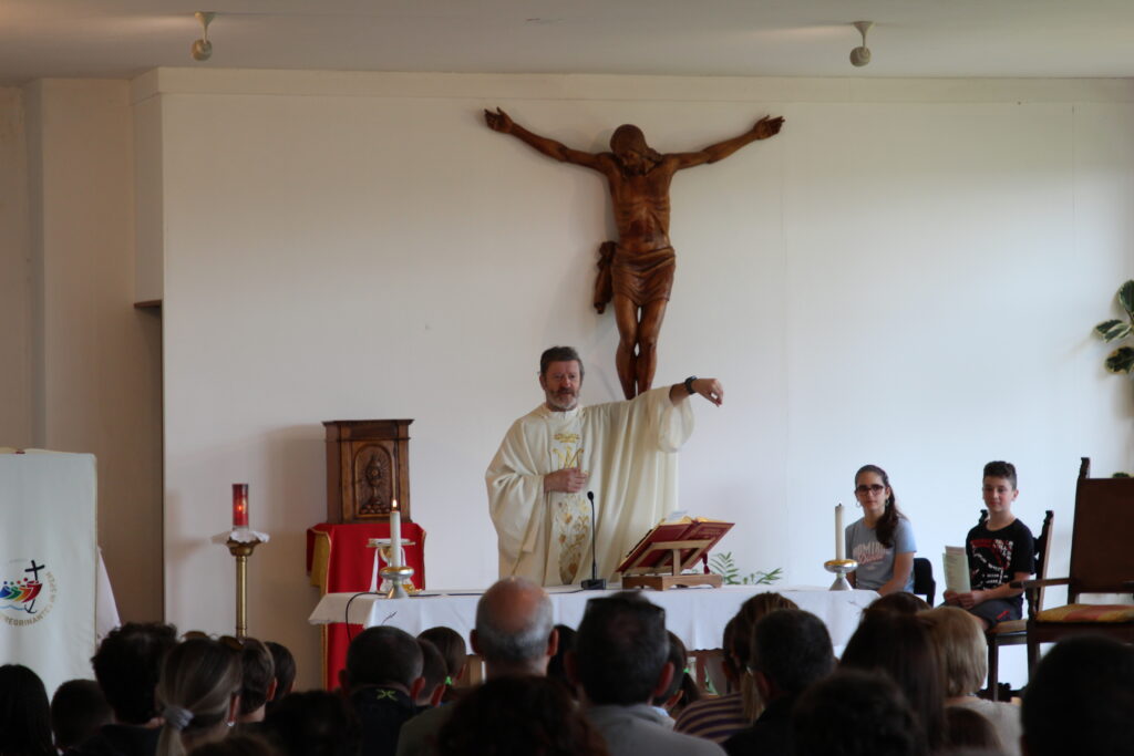 2025-05-25 Madonna del Bosco MF (14)