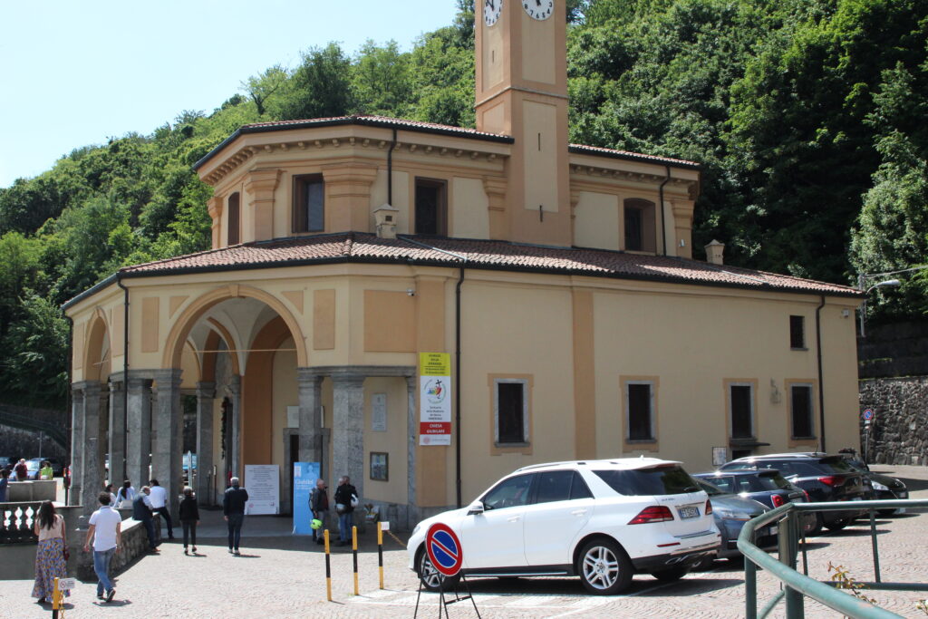 2025-05-25 Madonna del Bosco MF (30)