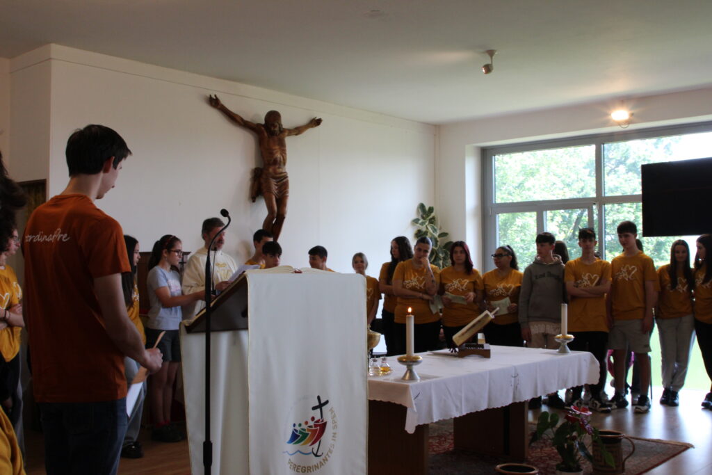 2025-05-25 Madonna del Bosco MF (38)