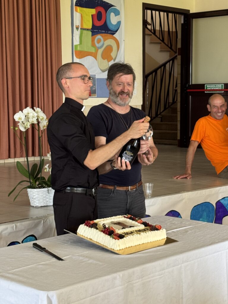 2025-06-15 Prima Messa Claudio (11)