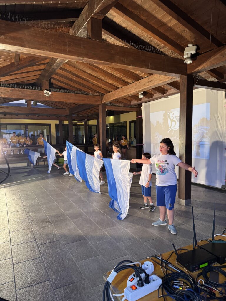 2025-07-11_FestaOE (3)