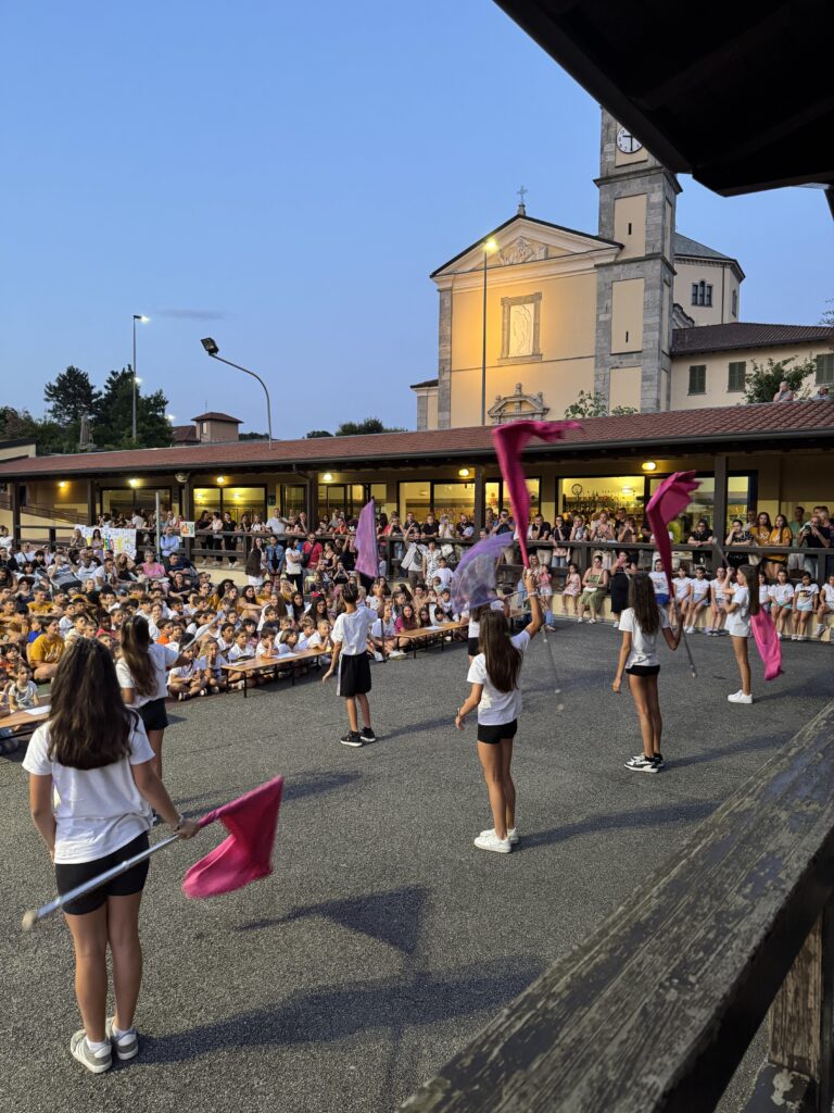 2025-07-11_FestaOE (4)