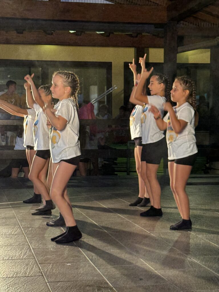 2025-07-11_FestaOE (5)