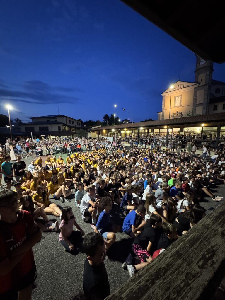 2025-07-11_FestaOE (6)