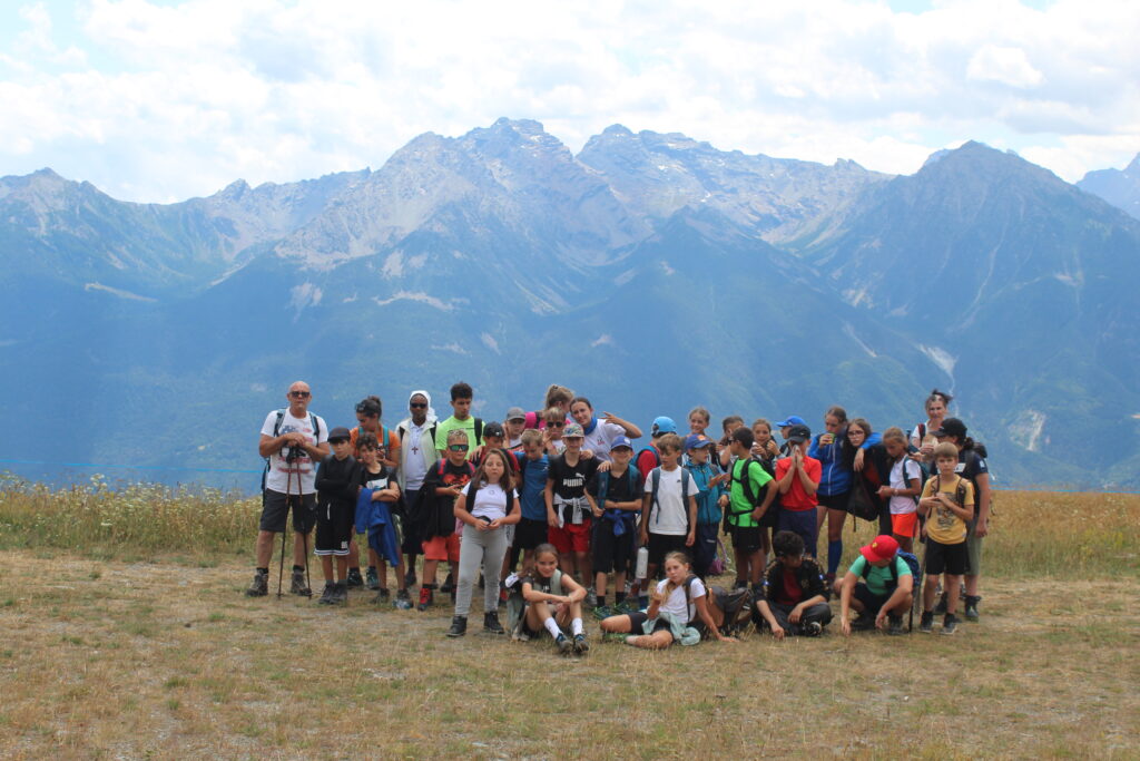 2025-07_Torgnon (1)