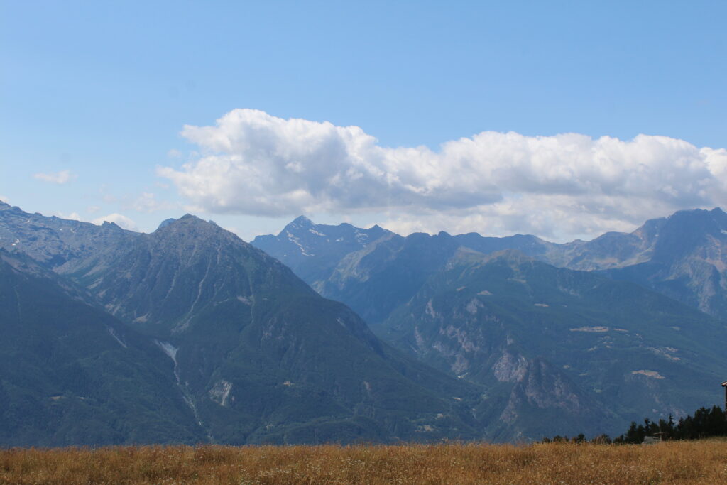 2025-07_Torgnon (7)