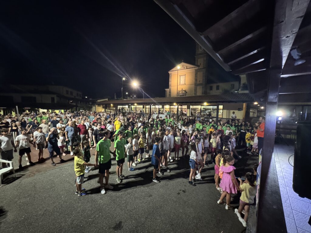 2026-07-03 Festa Finale (110)