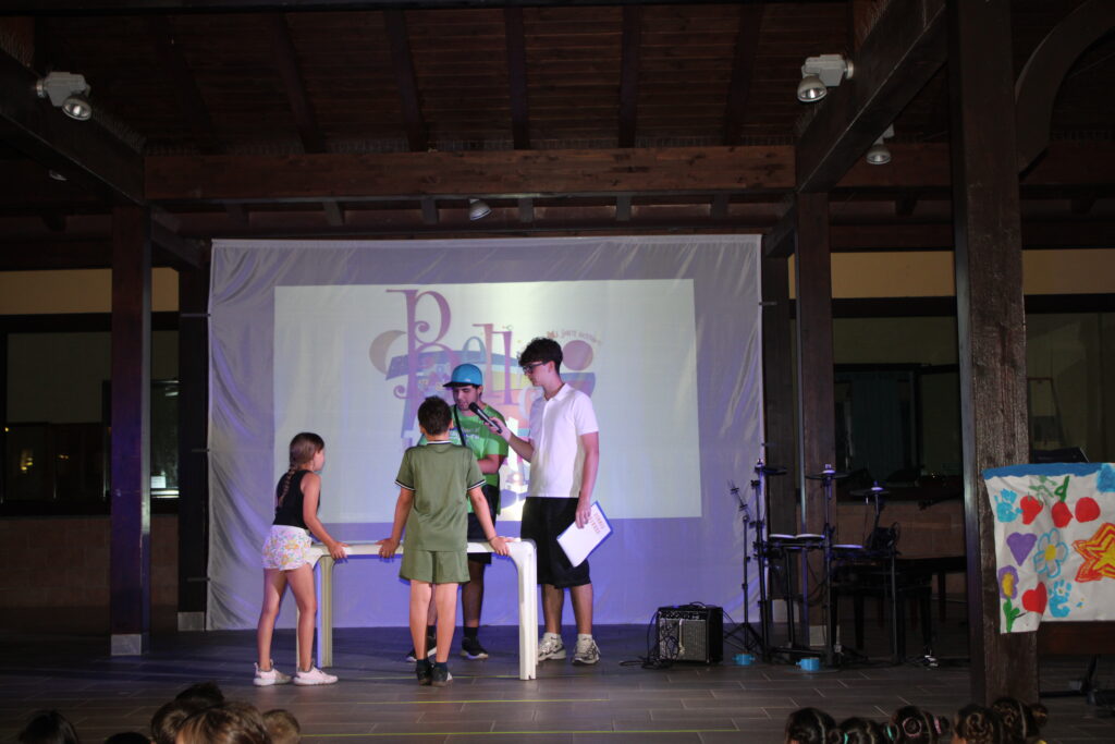 2026-07-03 Festa Finale (91)