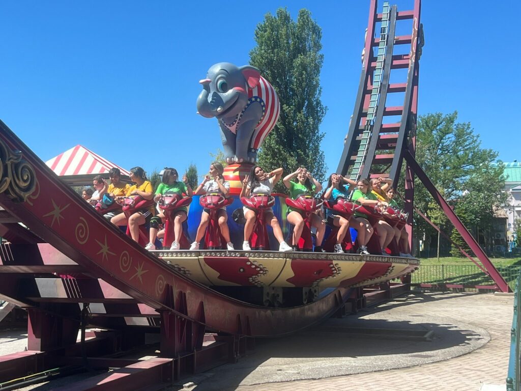 2027-07_Leolandia2 (2)