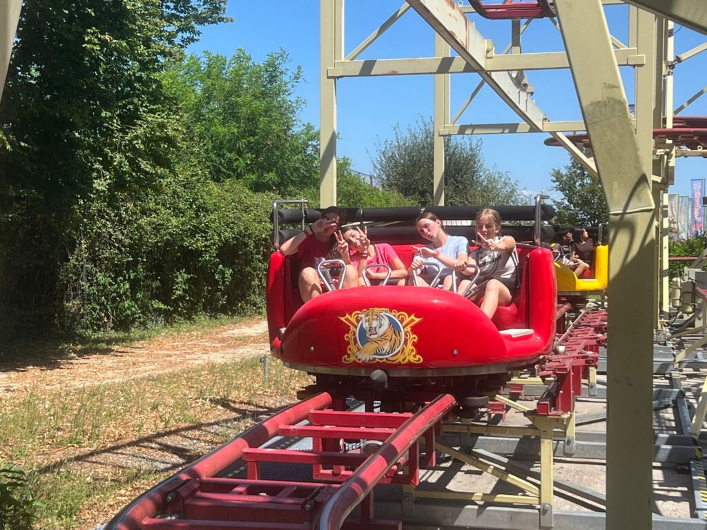 2027-07_Leolandia2 (6)