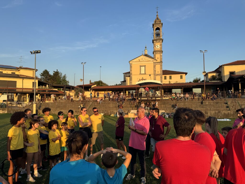 2026-09 47esimo Palio Renatese LD (135)