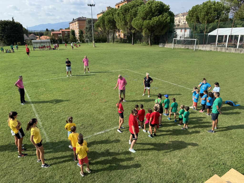 2026-09 47esimo Palio Renatese LD (15)